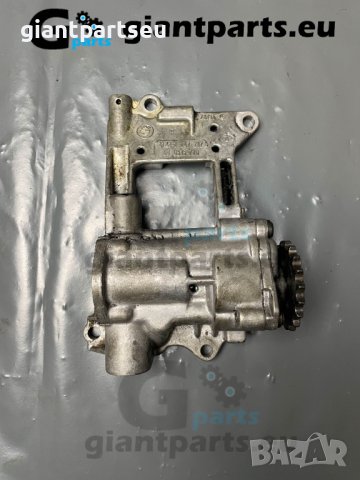 Маслена помпа за БМВ е39 е53 BMW e39 e53 , 2247212