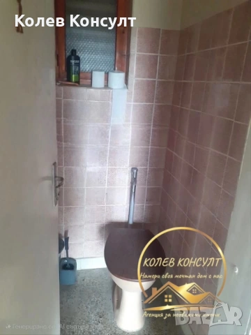 Триетажна вила град Димитровград,вилна зона Дурхана, снимка 10 - Вили - 53843635