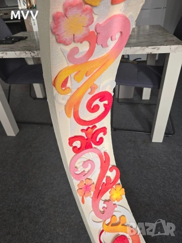 Декор за фотосесии, снимка 4 - Декорация за дома - 53030806