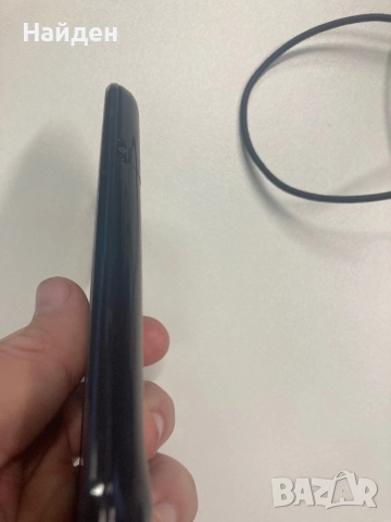 Samsung Galaxy S,I9000, снимка 14 - Samsung - 52556903