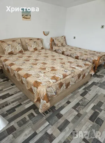 Апартамент Синеморец, снимка 8 - Почивки на море - 36763488