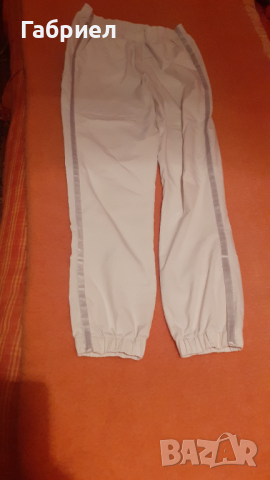 Дамски клин Lakoste , снимка 4 - Клинове - 36233266