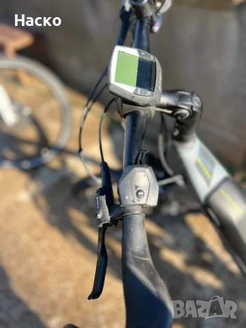 KTM Електрически Велосипед, снимка 4 - Велосипеди - 51326689