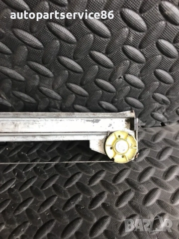 Преден ляв стъклоповдигач за Peugeot Jumper Boxer Ducato (2006-2011) 1358176080, снимка 3 - Части - 53797435