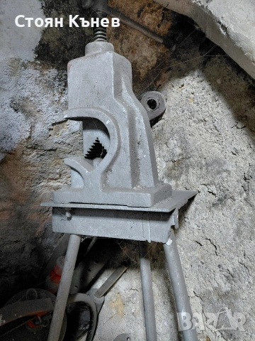 Кожена чанта от естесвена кожа и други , снимка 17 - Чанти - 42701325