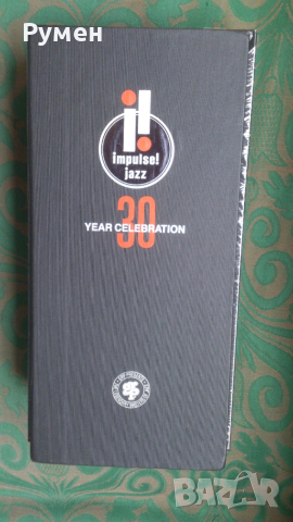 CD - Колекции , снимка 3 - CD дискове - 52477125