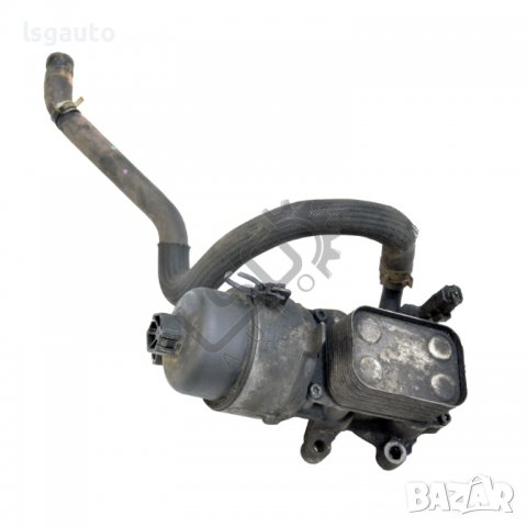 Корпус маслен филтър Ford Mondeo IV(2007-2015) ID:95706