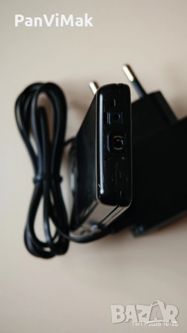 Nokia 6300 Black edition , снимка 7 - Nokia - 32726715