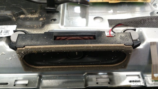 JVC LT-32VAH3000, снимка 16 - Телевизори - 40129707