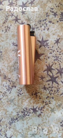 газова запалка More, снимка 2 - Запалки - 44327957