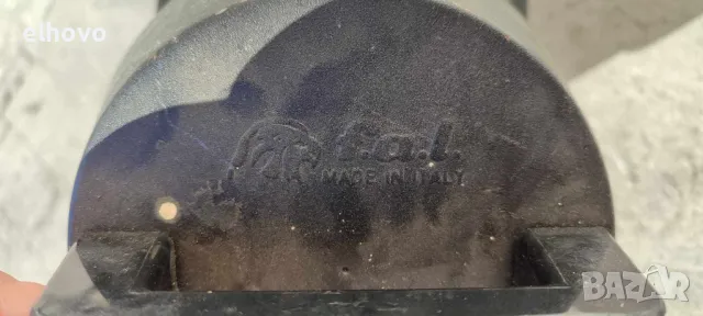 Сценично осветление, снимка 4 - Прожектори - 48389563