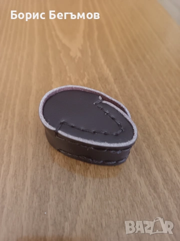 Филтър за рубини, снимка 2 - Други ценни предмети - 53725485