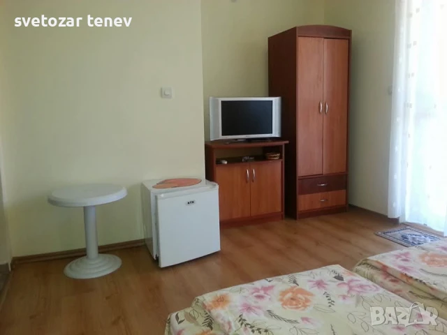 Квартири Созопол, снимка 9 - Квартири, нощувки - 50627395