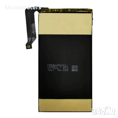 Google Pixel GMSB3 Литиево-полимерна Батерия 3.86V / 4524mAh, снимка 2 - Резервни части за телефони - 50627808