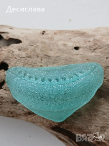 морско стъкло, снимка 9 - Други - 53501168