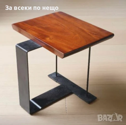 Ръчна Изработка На Всякакъв Тип Мебели За Дома И Градината, снимка 3 - Други - 50479612