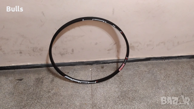 шини no tubes mk3, снимка 3 - Части за велосипеди - 53573117