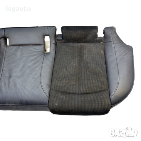 Кожен салон AUDI A6 (4G, C7) 2011-2018 ID:102832, снимка 7 - Части - 41142998