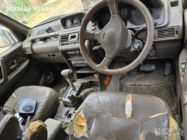 Без документи 0889841317, снимка 5 - Автомобили и джипове - 51313520