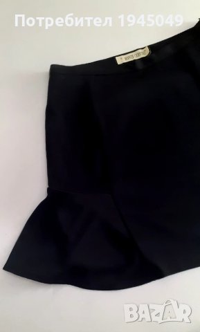 НОВА !!! Дамска пола - С размер, снимка 9 - Поли - 51174754