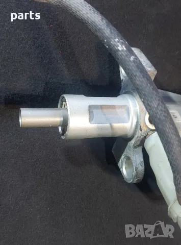 Спирачна Помпа и Казанче VW Голф 5
- Ауди A3 8P
- Сеат
- Шкода , снимка 3 - Части - 47741869