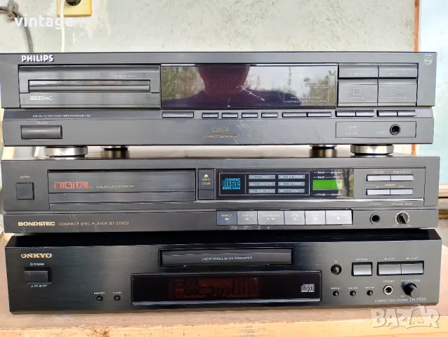 За ремонт/части 2, снимка 13 - Други - 50186609