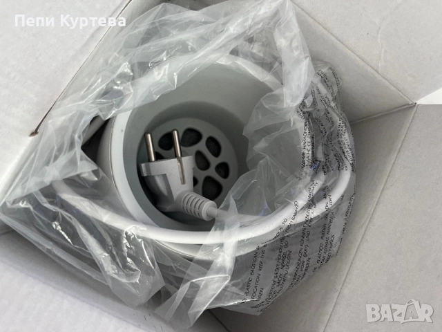 Уред за затопляне на бебешко мляко и кърма на Avent, снимка 2 - Аксесоари за кърмачки - 52646791