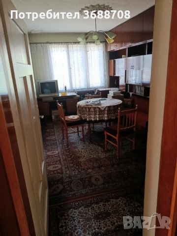 Жилище - етаж от къща, снимка 6 - Етаж от къща - 52695105