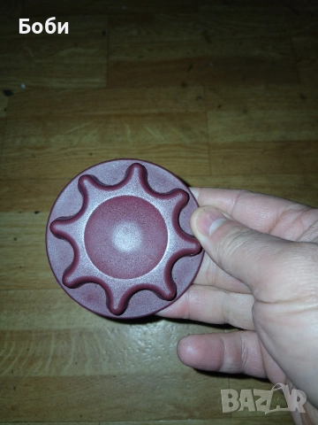 стопер за резервна гума патерица тойота,лексус