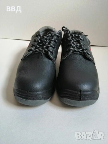 Работни обувки нови, снимка 3 - Други - 53255450