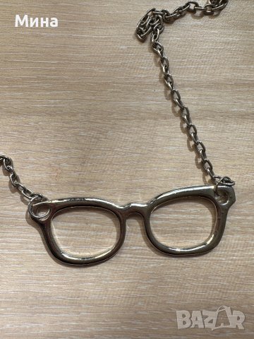 Гердан очила, снимка 2 - Други - 40806495