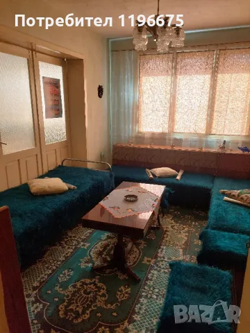 Продавам двуетажна къща с двор, снимка 6 - Къщи - 49961977