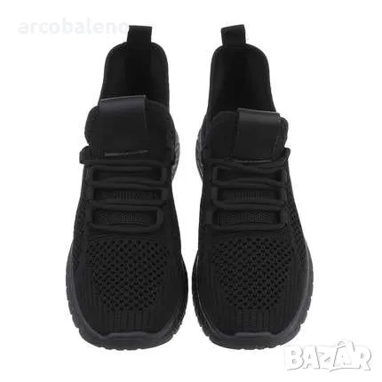 Дамски ниски кецове, 4цвята , снимка 13 - Кецове - 48559615