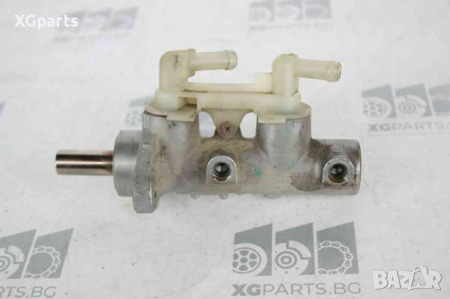  Спирачна помпа за Honda Civic 7-ген. 1.4i 90к.с. (2001-2006)