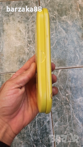 Стара кутия от моливи Warner Bros 1999, снимка 4 - Колекции - 52206479