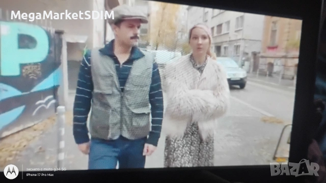 таблет детски Андроид 11, снимка 6 - Таблети - 53255935