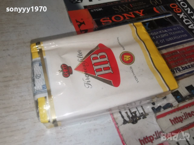 HB-ПАКЕТ ЗА КОЛЕКЦИЯ 1702261940, снимка 5 - Колекции - 53513180