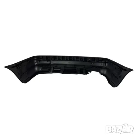 Боди кит M-Tech за BMW 3 Series E46 купе 1998–2005, снимка 12 - Аксесоари и консумативи - 55869295