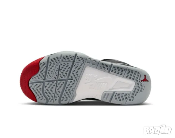 маратонки Nike JORDAN STAY LOYAL 3 номер 38, снимка 5 - Маратонки - 47919234