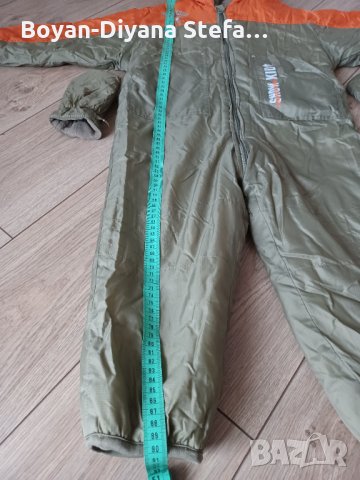 Гащирезон impidimpi, снимка 10 - Други - 34633387