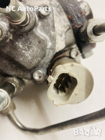 Горивна помпа ГНП зa Opel Опел Инсигниа 1.6 дизел 136 коня B16DTH 55490709 DENSO 2016, снимка 5 - Части - 39833881