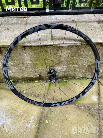 EA STON XCT-26”,Schwalbe Ice Spiker-26/2.1 , снимка 5 - Части за велосипеди - 50286998