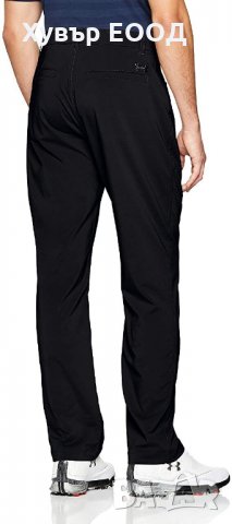 -60% UNDER ARMOUR Tech Pants, Мъжки панталон, размер 30W/30L, снимка 2 - Панталони - 34822349