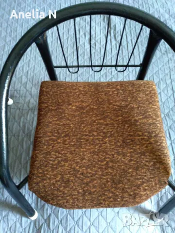 Детско столче, снимка 2 - Други - 47391555