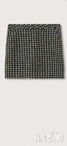 пола Mango, снимка 2 - Поли - 44323107