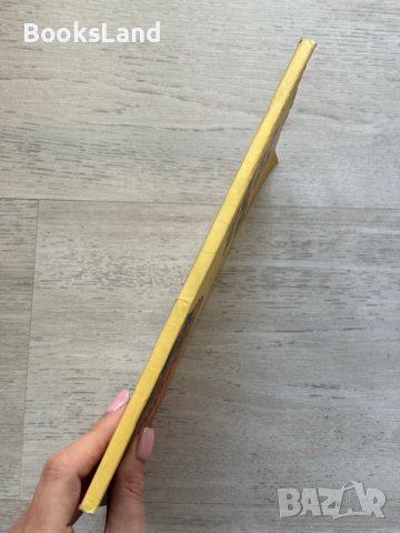 История на село Бърдарски геран , снимка 2 - Художествена литература - 44296600