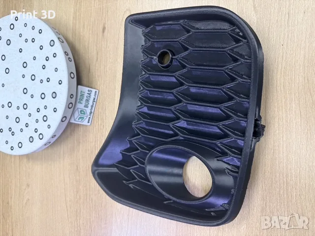 Oбемни букви 3D, Услуги с 3Д принтер, Табелки, знаци, надписи, снимка 17 - Други услуги - 55950526