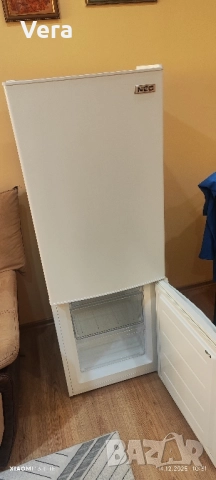 Продава се Хладилник в перфектно състояние 300лв., снимка 7 - Хладилници - 52789570