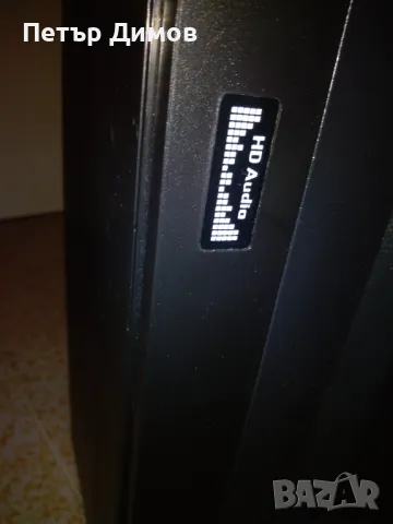 SEGOTEP -WINDOWS-10 -Компютър, снимка 9 - За дома - 48436901