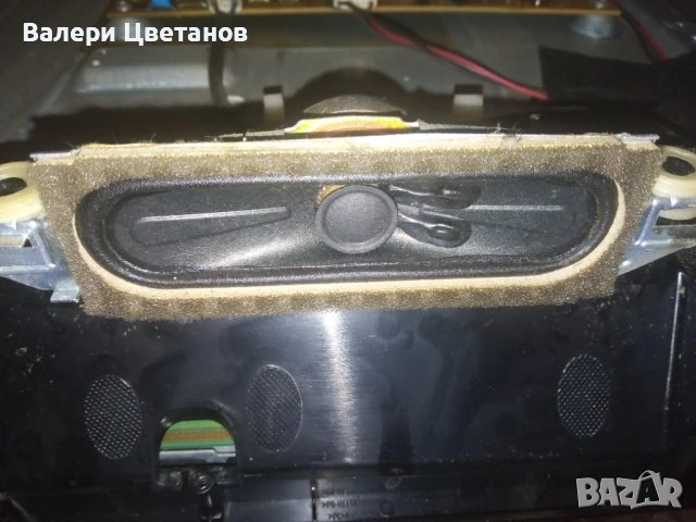 телевизор NEO LED-40772 FHD SMART на части, снимка 14 - Телевизори - 51410348